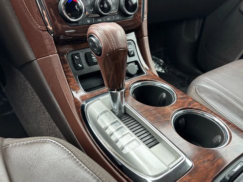 Used 2014 Buick Enclave Leather image 37