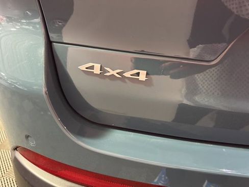 New 2026 Jeep Grand Cherokee L Limited AWD/4WD image 26