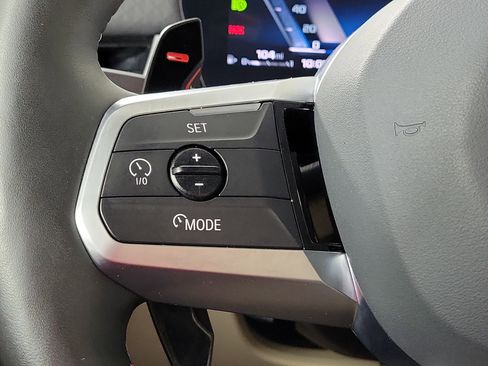 Certified 2025 BMW X2 M35i image 13