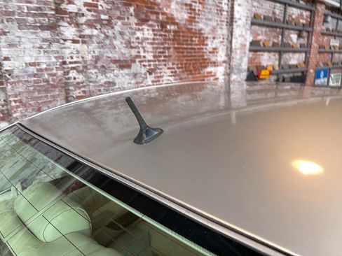 Used 2002 Lexus LS 430 image 90