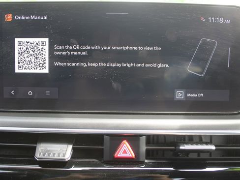 Used 2025 Kia K5 GT-Line w/ GT-Line Premium Package FWD image 49