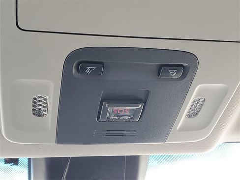 Used 2019 Toyota Camry SE image 26