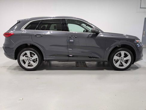 Used 2026 Audi Q5 Premium Plus AWD/4WD image 7