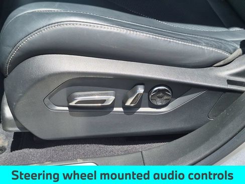 Used 2023 Acura RDX FWD w/ Technology Package image 18