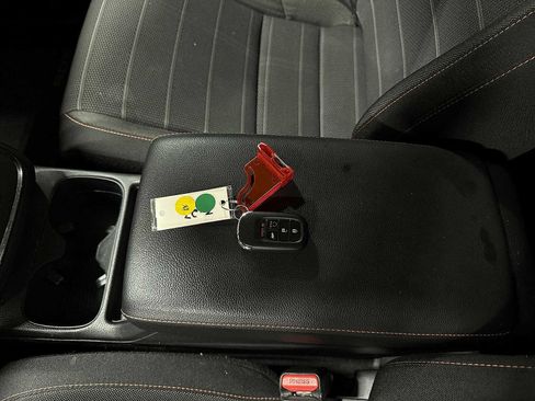 Used 2024 Honda CR-V Sport image 33