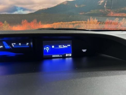 Used 2014 Honda Civic EX image 31