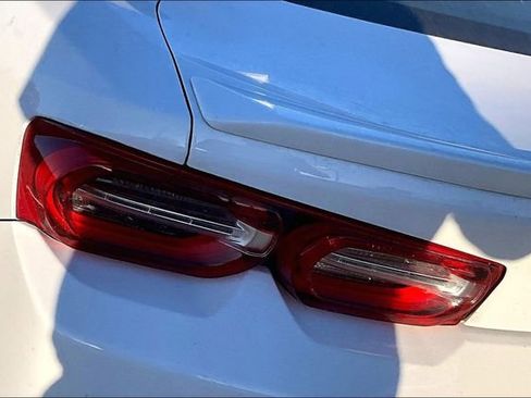 Used 2021 Chevrolet Camaro LT image 30