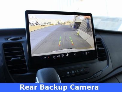 New 2026 Ford Transit 250 148 Medium Roof w/ Load Area Protection Package