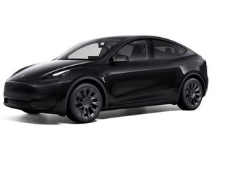 Certified 2023 Tesla Model Y 2WD video 1