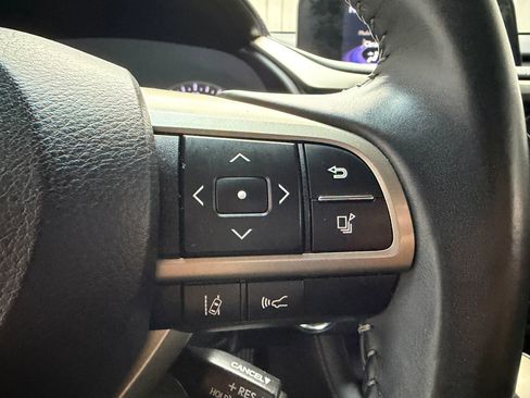 Used 2018 Lexus RX 350 F Sport image 32