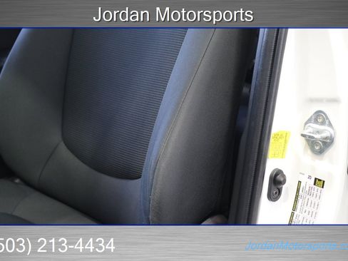 Used 2020 Toyota RAV4 LE image 40