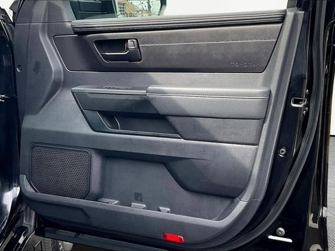 Used 2023 Toyota Tundra SR image 29