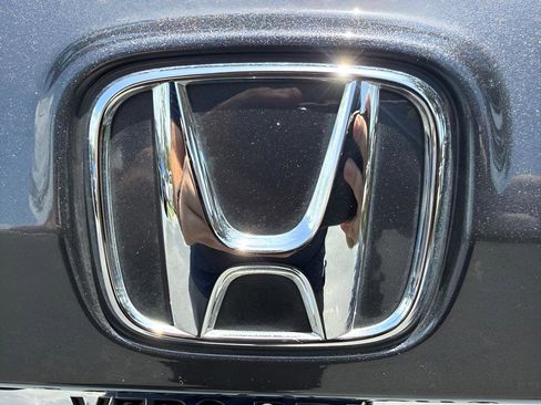 Used 2024 Honda CR-V Sport image 36