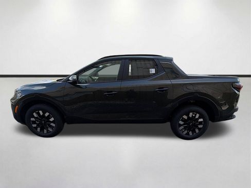 New 2026 Hyundai Santa Cruz SEL AWD/4WD image 6