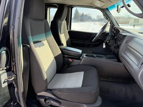 Used 2004 Ford Ranger Edge image 26