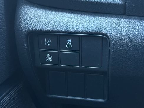 Used 2018 Honda CR-V EX image 30