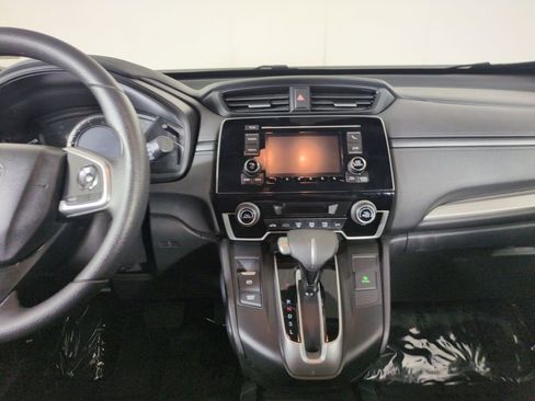 Used 2019 Honda CR-V LX image 19