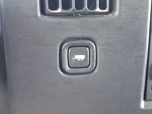 New 2025 Chevrolet Express 3500 w/ Power Convenience Package image 8