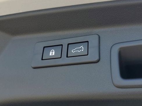 New 2026 Subaru Outback Limited image 9