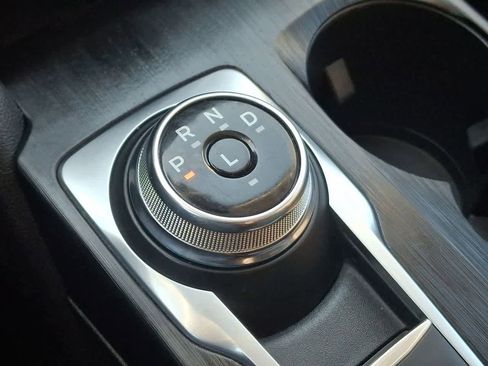 Certified 2024 Ford Escape Active image 18