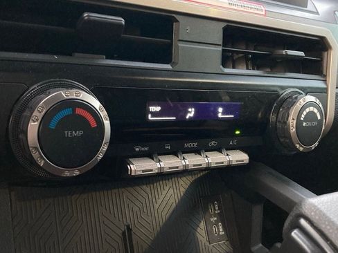 Used 2024 Toyota Tacoma SR5 image 21