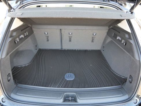 New 2026 Buick Envision Sport Touring image 29