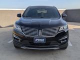 Used 2017 Lincoln MKC Select w/ Select Plus Package image 6