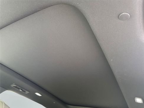 New 2026 GMC Acadia Elevation w/ Elevation Premium Package FWD image 28