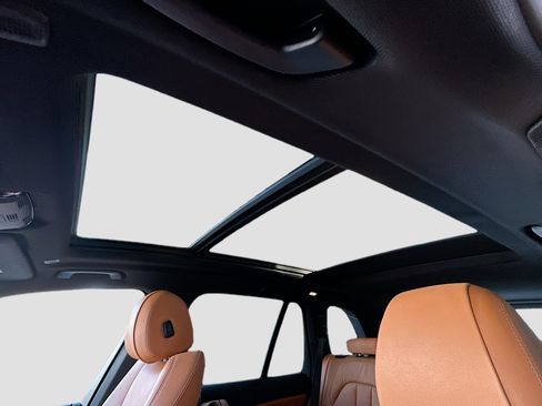 Certified 2022 BMW X5 sDrive40i w/ Parking Assistance Package image 22