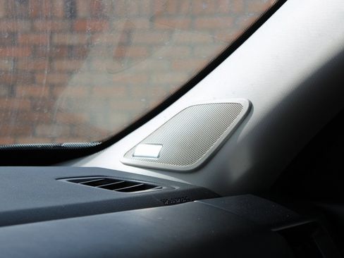 Used 2022 Nissan Pathfinder SL w/ SL Premium Package image 28