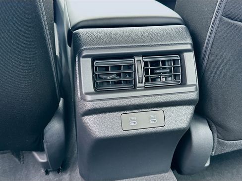 New 2025 Honda Accord SE image 18