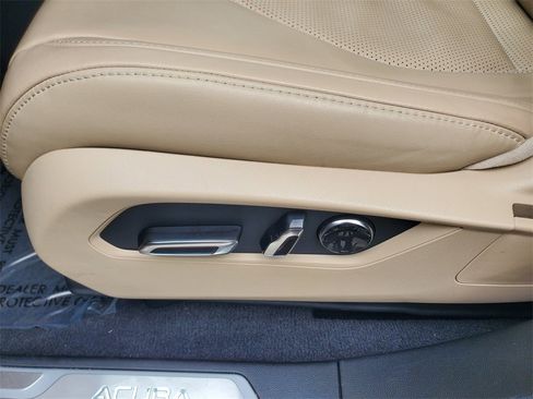 Used 2023 Acura RDX Technology Package image 19
