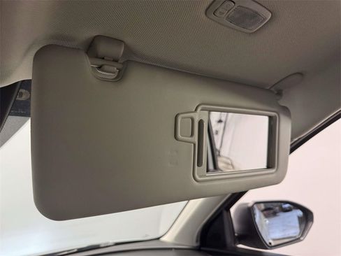 Used 2023 Hyundai Tucson Limited image 33