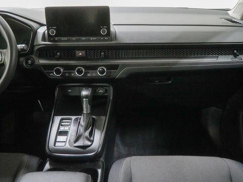 Used 2024 Honda CR-V EX image 32