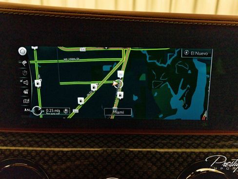 Used 2022 Rolls-Royce Ghost Black Badge image 60