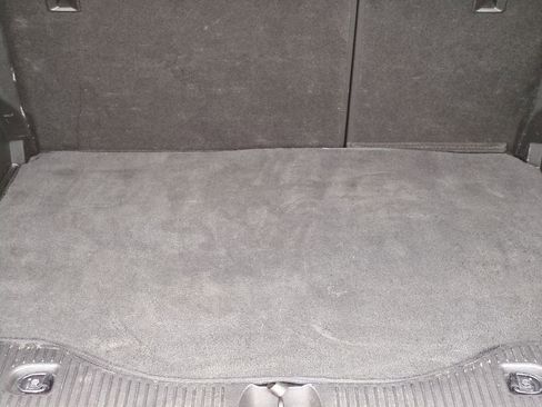 Used 2019 Chevrolet Trax LT w/ LPO, Cargo Package image 35