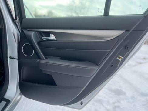 Used 2012 Acura TL SH-AWD image 45