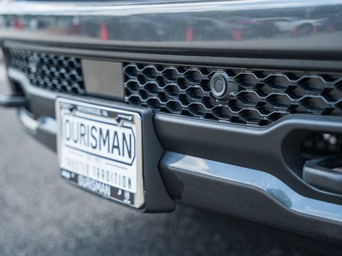 New 2026 RAM 1500 Limited AWD/4WD image 16