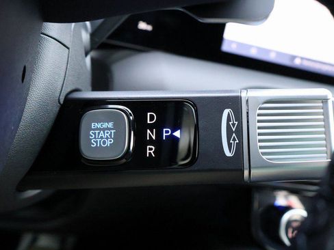 New 2026 Hyundai Palisade Calligraphy image 35