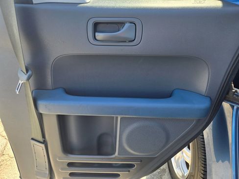 Used 2006 Honda Element EX-P image 16