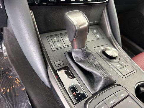 Certified 2023 Lexus IS 300 w/ Comfort Package RWD image 20