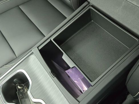 New 2026 GMC Acadia Elevation w/ Black Edition image 36