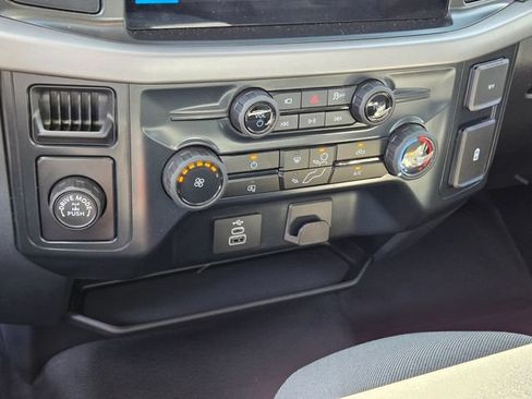 Used 2026 Ford F150 XL RWD image 22