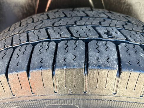 Used 2023 RAM 1500 Classic SLT w/ Trailer & Traction Group image 8