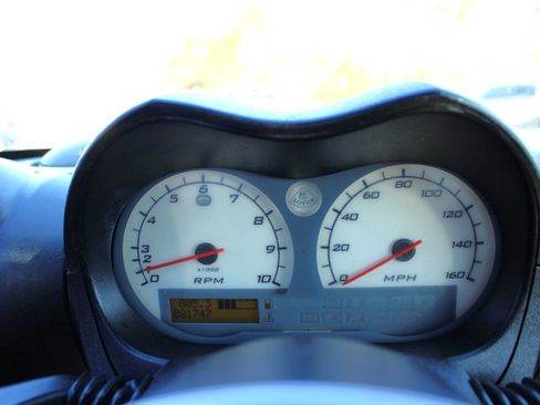 Used 2005 Lotus Elise image 17