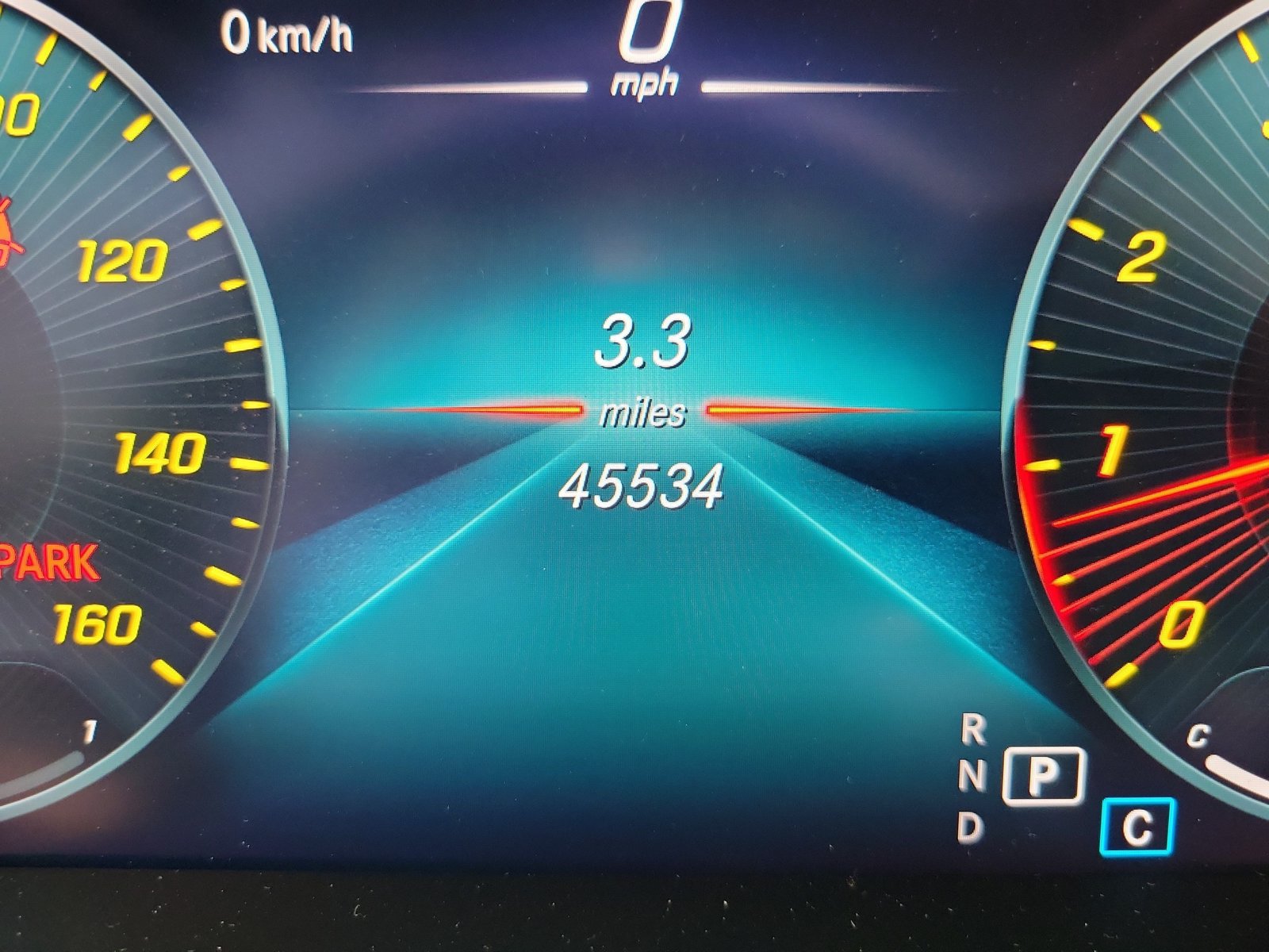 Used 2022 Mercedes-Benz GLC 300 4MATIC w/ Premium Package Lite image 25