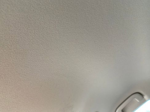 Used 2023 Toyota Corolla LE image 23