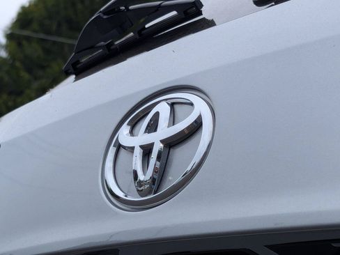 Used 2023 Toyota Highlander Limited AWD/4WD image 35
