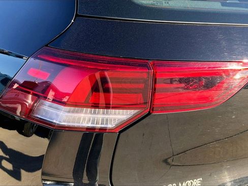 Used 2024 Volkswagen GTI S image 29