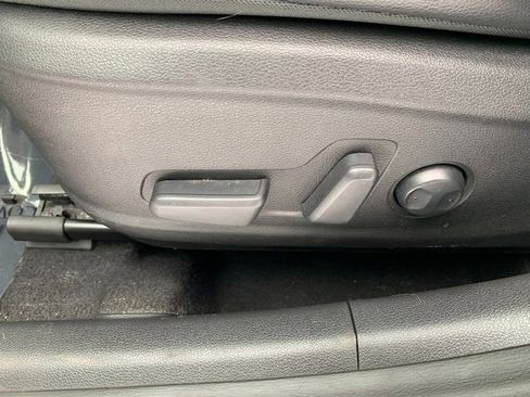 Used 2020 Hyundai Kona Limited image 20